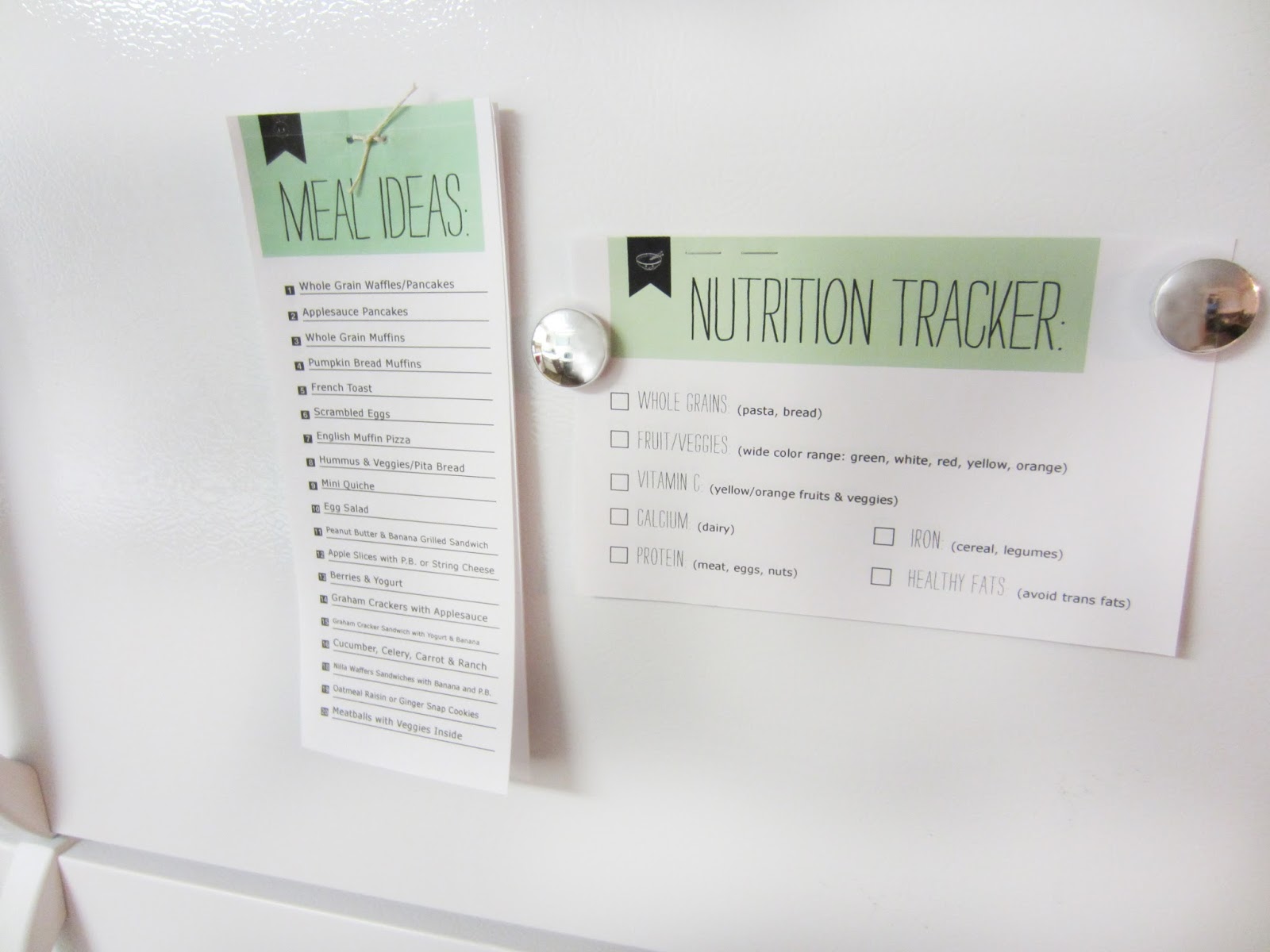 free-printable-nutrition-tracker-meal-ideas-designs-by-tiffanyco
